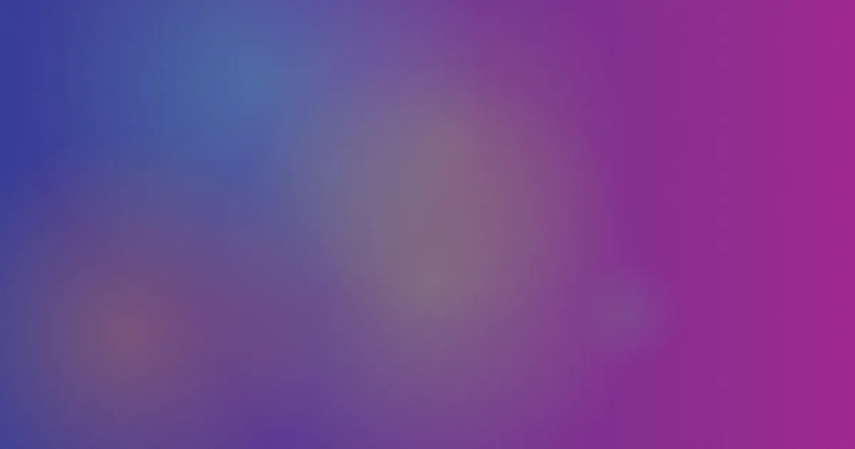 马布里对比：一场案例复盘