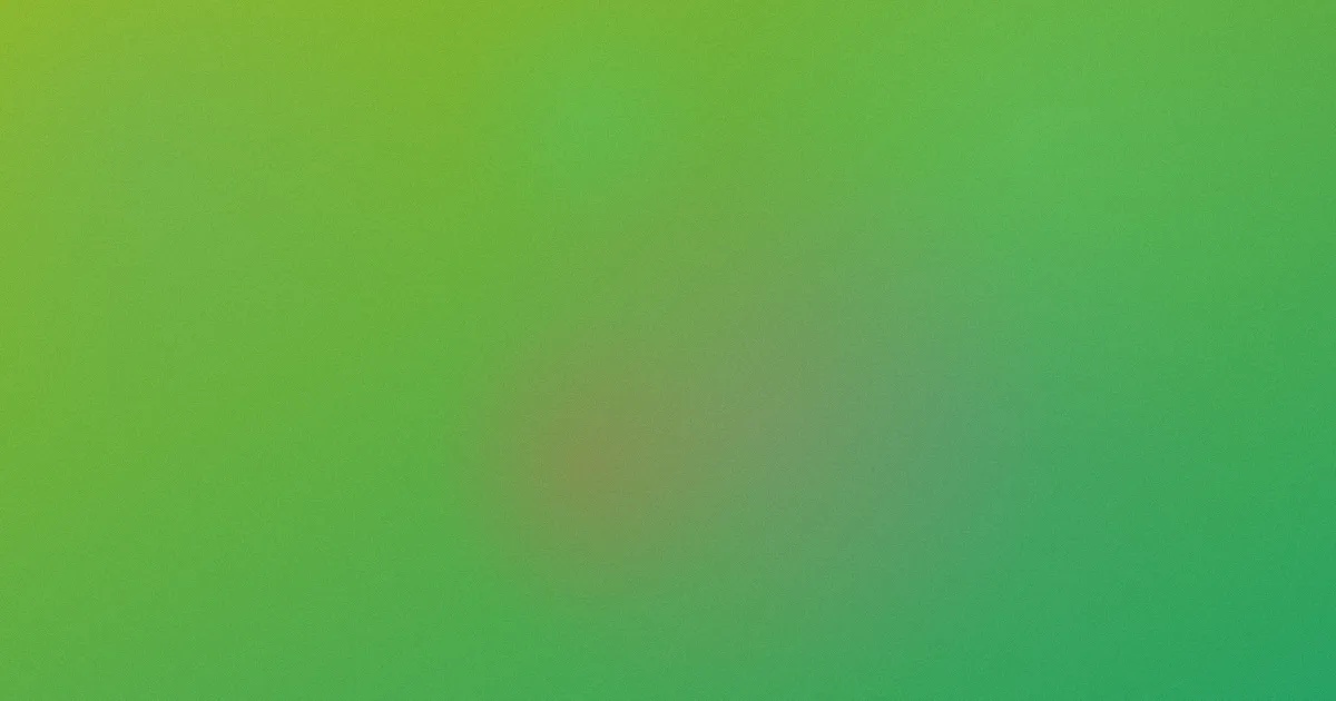 陆小凤是什么：人物与作品逐项辨析
